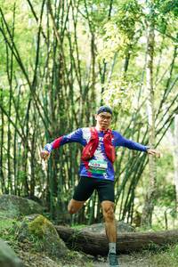 BIB: 
                            <button type="button" onclick="openModal(28049057)" class="btn btn-primary btn-sm float-right btn-popup" data-toggle="modal" data-target=".modal-high-quality">
                        <i class="fas fa-shopping-cart"></i> Add to Cart
                    </button>
                                            <button type="button" onclick="isThisMe(28049057, true)" class="btn btn-success btn-sm float-right btn-popup btn-isme hidden" data-toggle="tooltip" data-placement="bottom" title="นี่คือรูปของคุณใช่ไหม คลิกที่นี่เพื่อเอาเข้าอัลบั้ม">
                        <i class="fas fa-plus"></i> Add to album
                    </button>
                    <button type="button" onclick="isThisMe(28049057, false)" class="btn btn-warning btn-sm float-right btn-popup btn-isnotme hidden">
                        <i class="fas fa-ban"></i> Remove from album
                    </button>